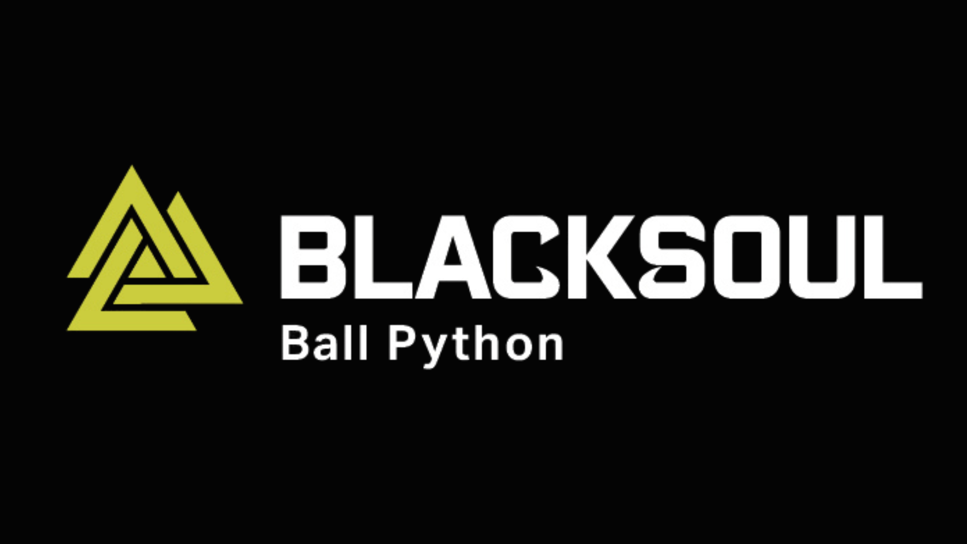 fondo de pantalla gradiente rosa y celeste pastel